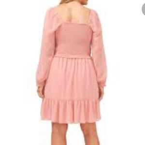 NWT 1. State Dress